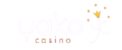 Yako Casino